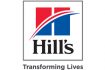 Hills-logo-300x200
